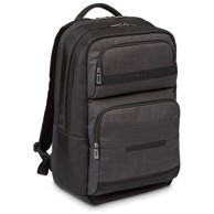 TARGUS Ruksak CitySmart Advanced, 15.6"
